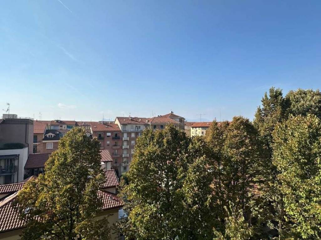 Appartamento in Parella, foto 18 di 20