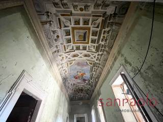 Interno palazzo