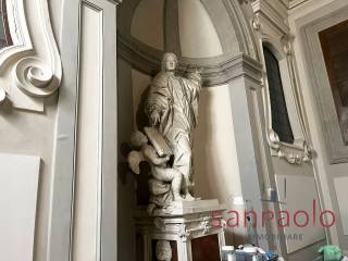 Interno palazzo