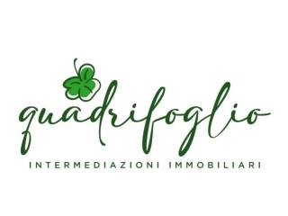 Altro