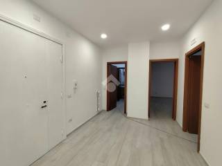 Ingresso