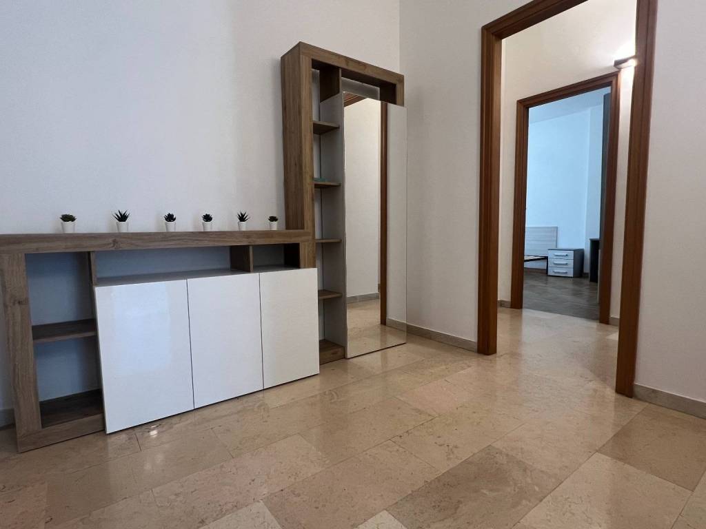 Appartamento in Crocetta, foto 10 di 30