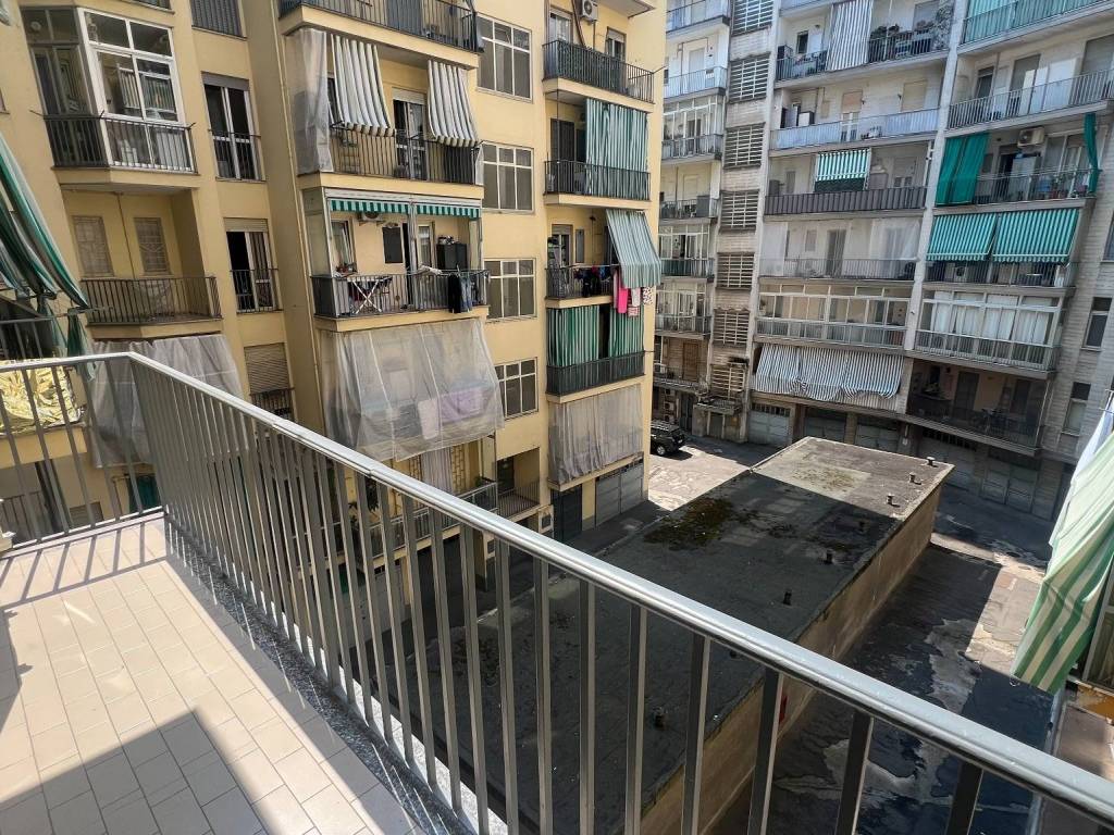 Appartamento in Crocetta, foto 7 di 30