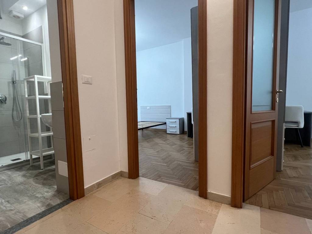 Appartamento in Crocetta, foto 11 di 30