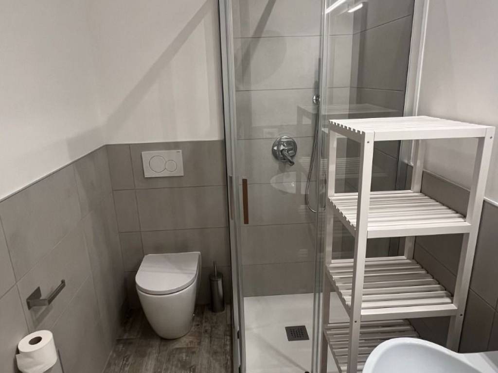 Appartamento in Crocetta, foto 12 di 30