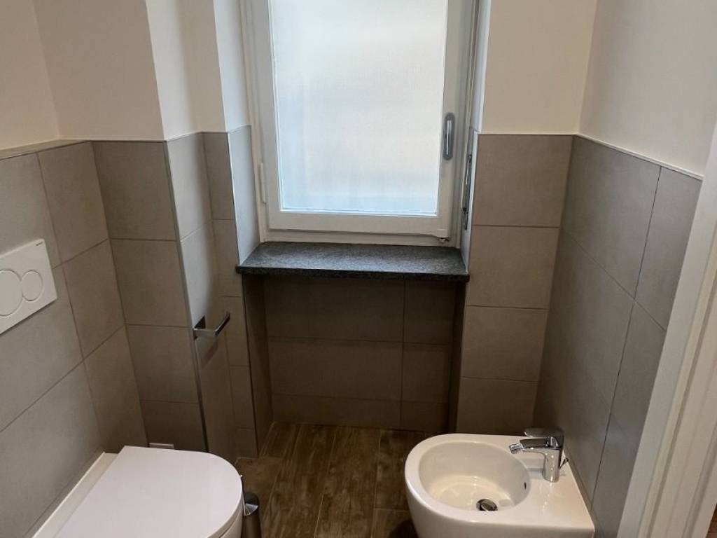 Appartamento in Crocetta, foto 20 di 30