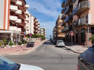 Zona