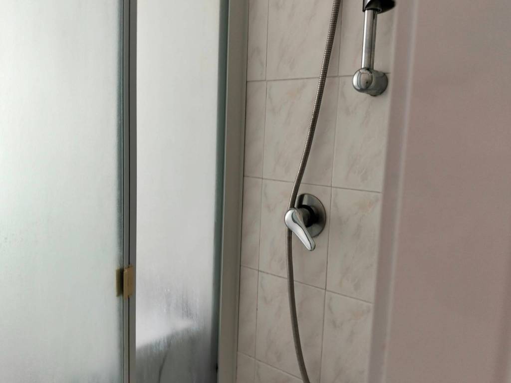 Appartamento in Mirafiori Nord, foto 11 di 54