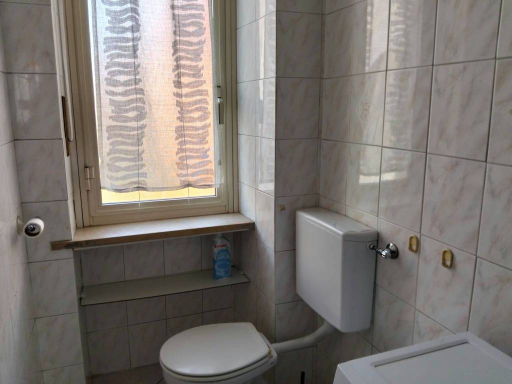 Appartamento in Mirafiori Nord, foto 12 di 54