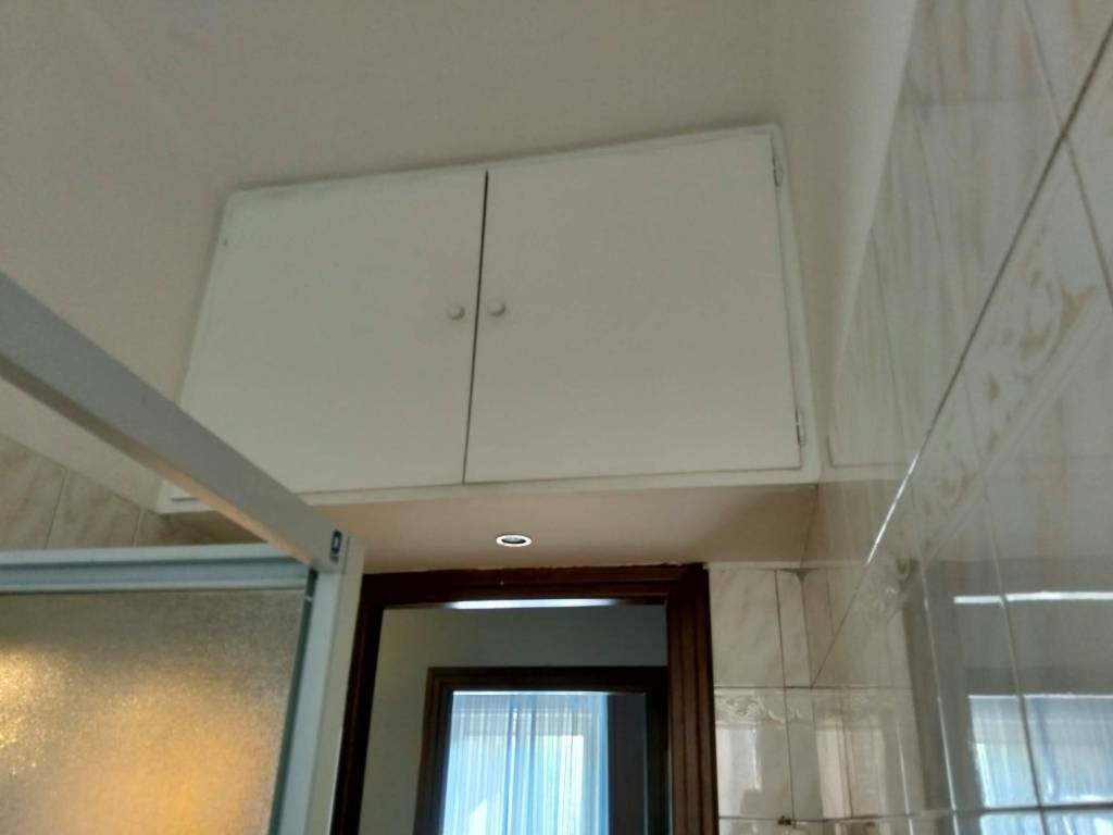 Appartamento in Mirafiori Nord, foto 13 di 54