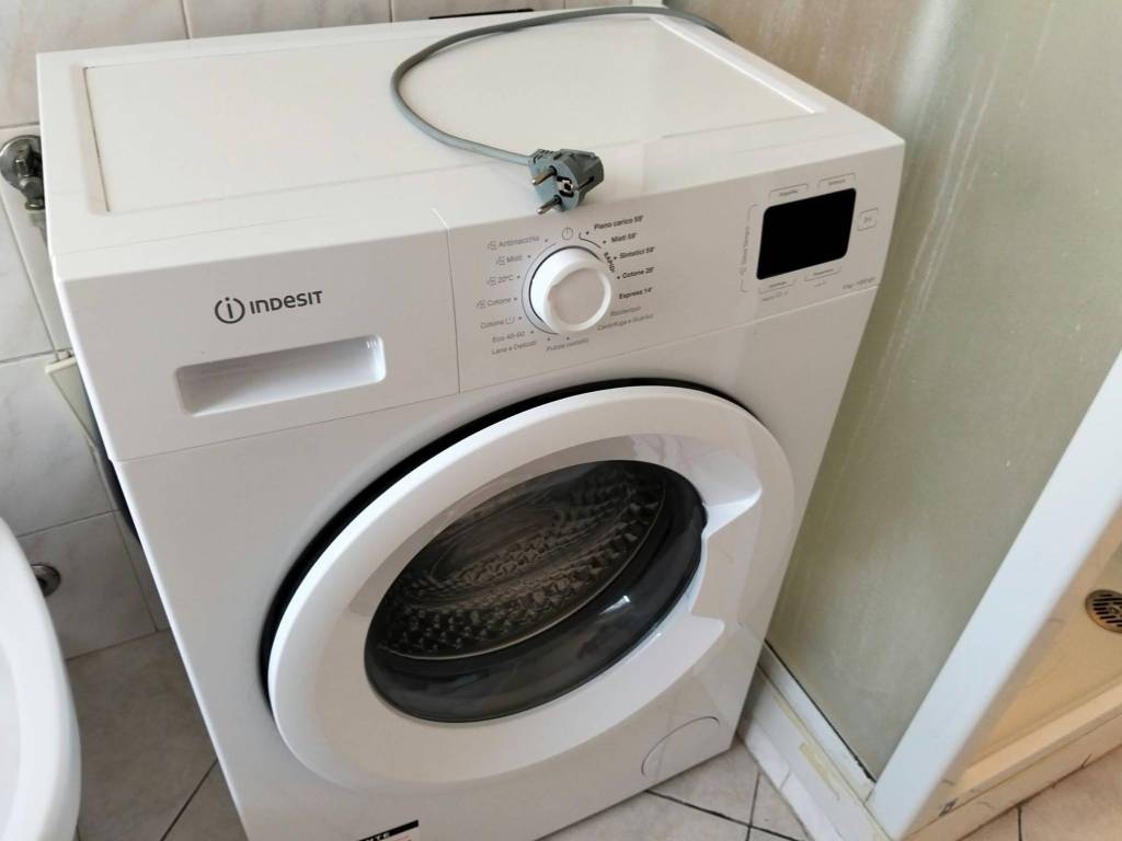 Appartamento in Mirafiori Nord, foto 15 di 54