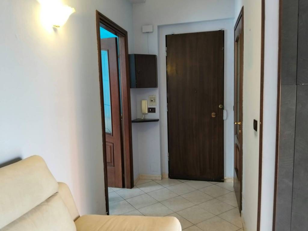 Appartamento in Mirafiori Nord, foto 17 di 54