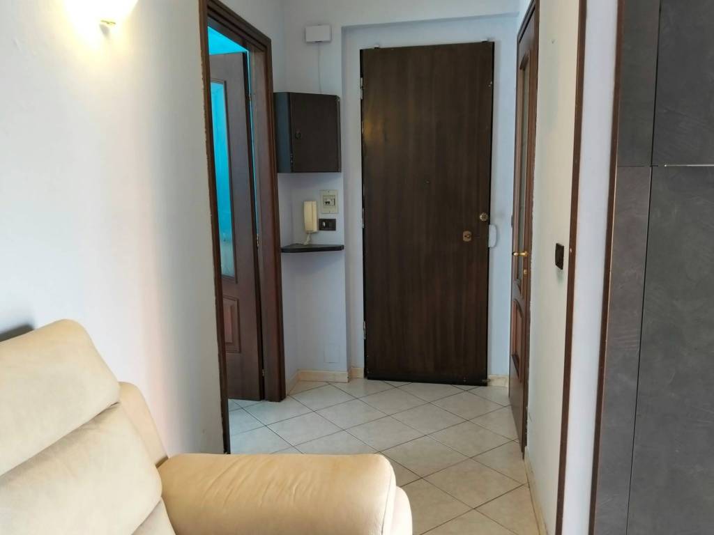 Appartamento in Mirafiori Nord, foto 18 di 54