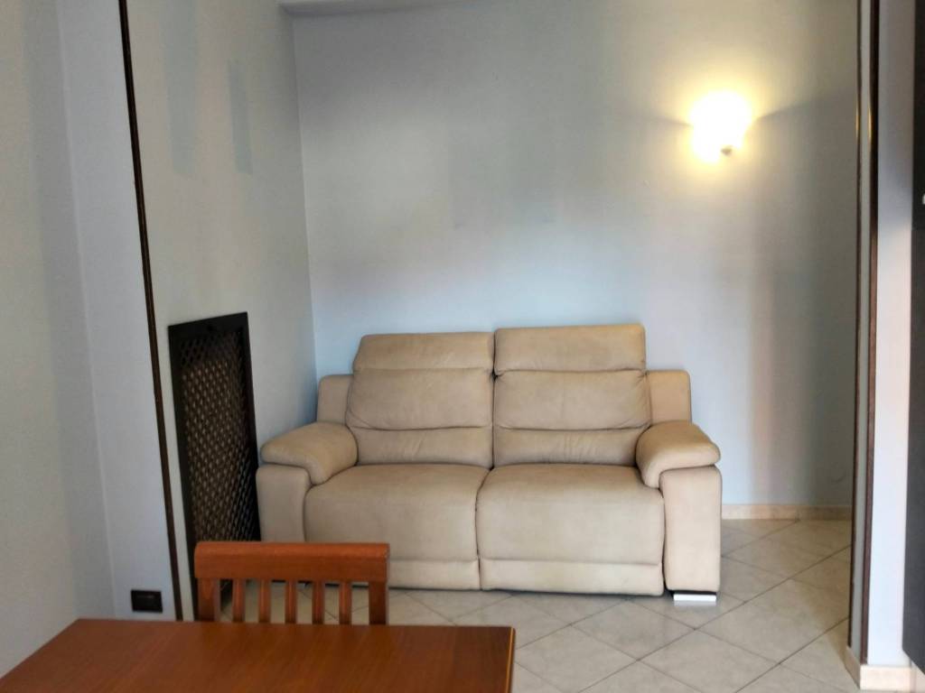 Appartamento in Mirafiori Nord, foto 19 di 54