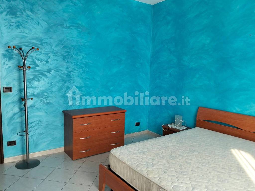 Appartamento in Mirafiori Nord, foto 30 di 54