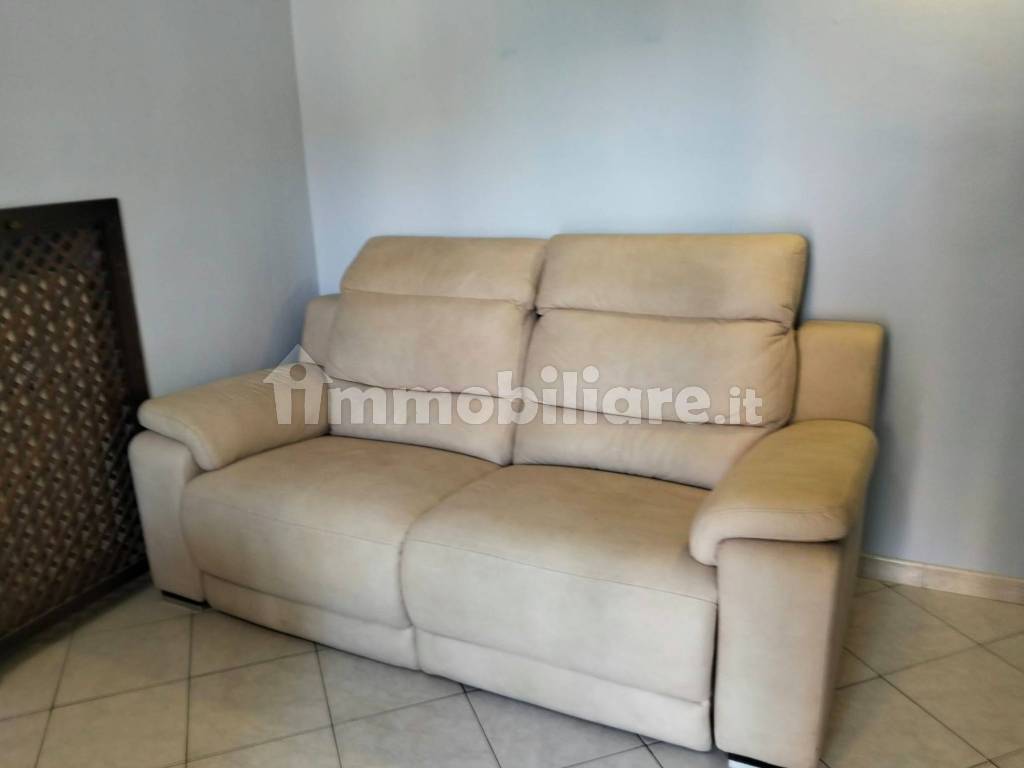 Appartamento in Mirafiori Nord, foto 31 di 54