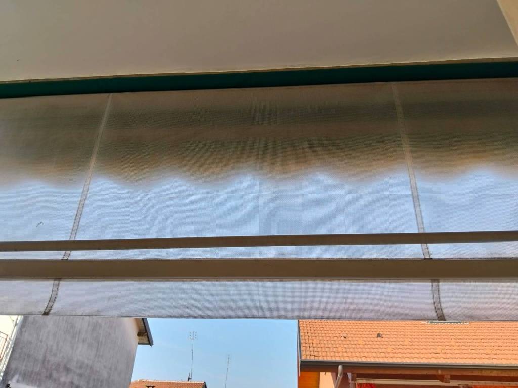 Appartamento in Mirafiori Nord, foto 33 di 54
