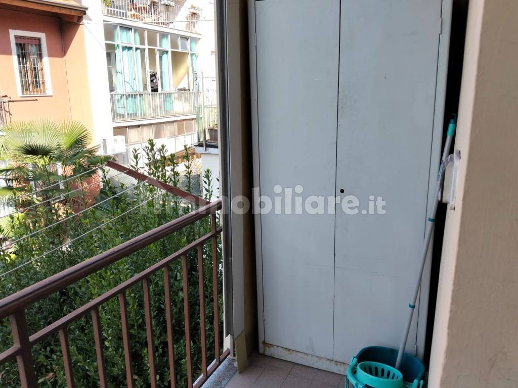 Appartamento in Mirafiori Nord, foto 36 di 54