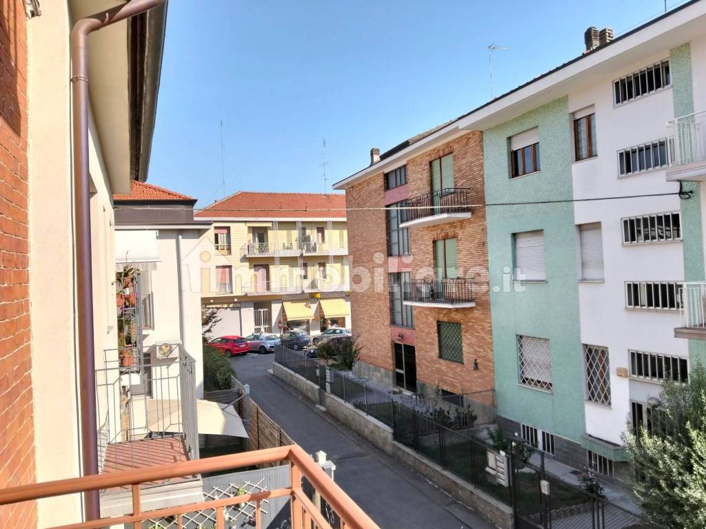 Appartamento in Mirafiori Nord, foto 39 di 54