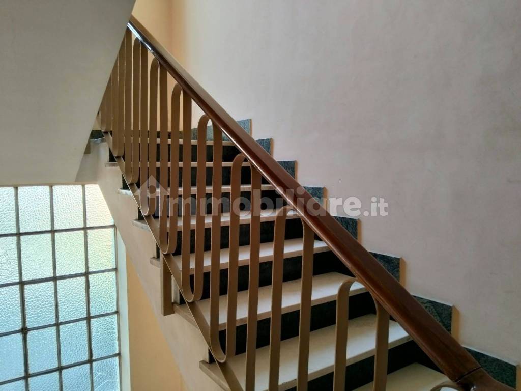 Appartamento in Mirafiori Nord, foto 46 di 54