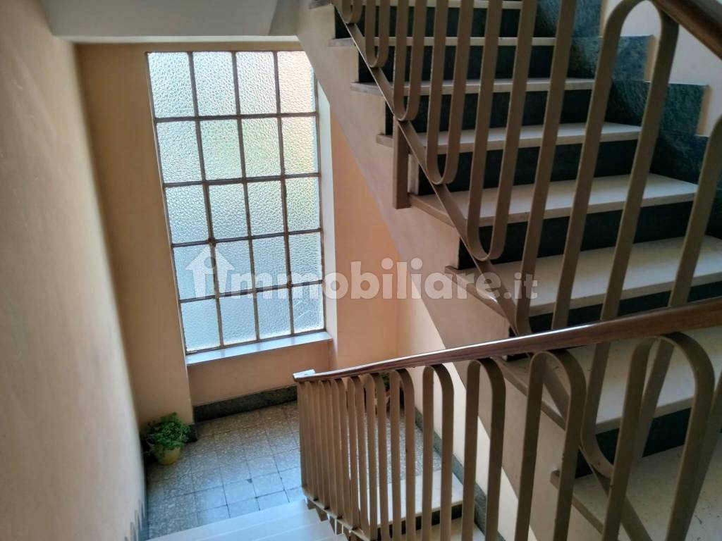 Appartamento in Mirafiori Nord, foto 50 di 54
