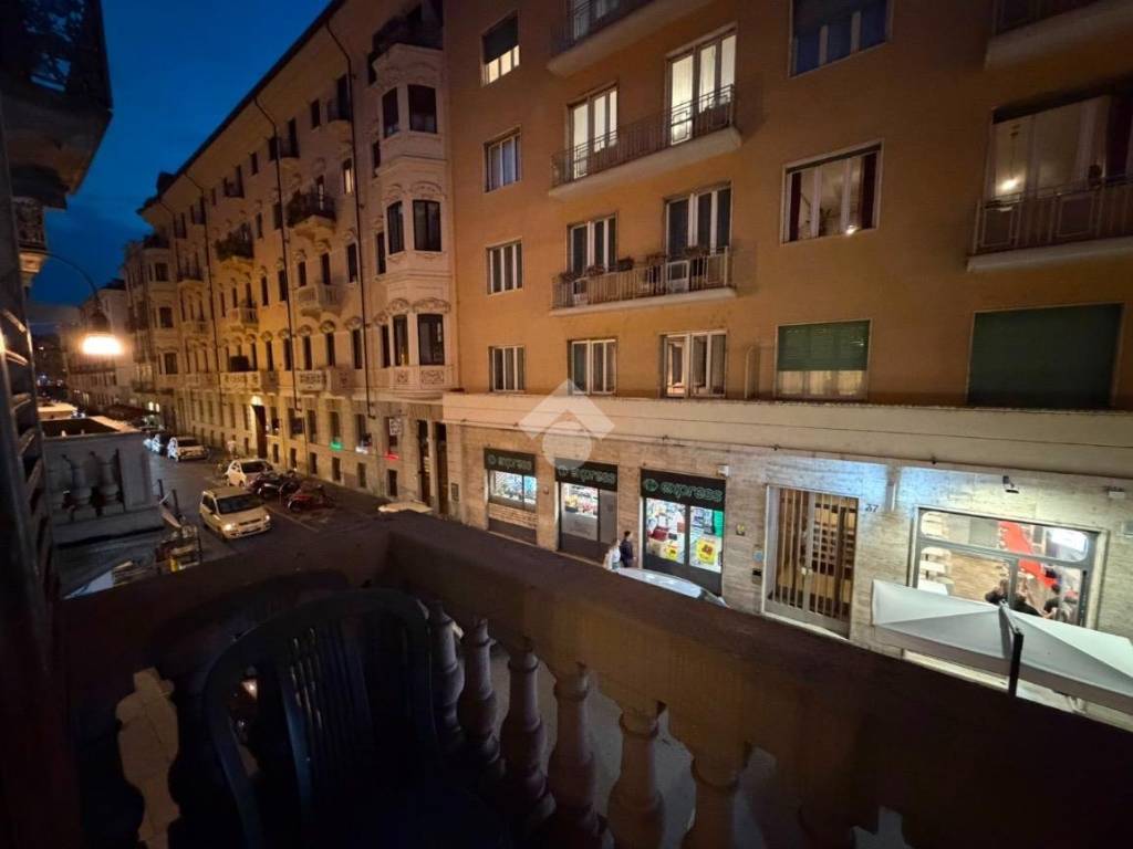 Appartamento in Centro, foto 8 di 18