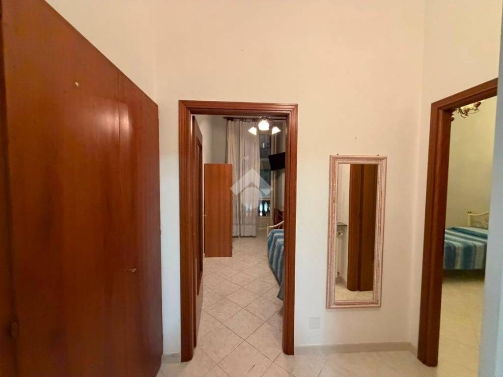 Appartamento in Centro, foto 10 di 18