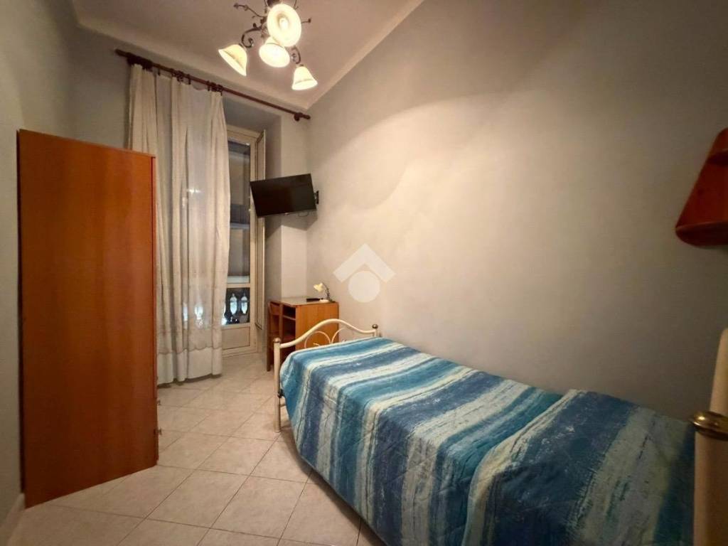 Appartamento in Centro, foto 11 di 18