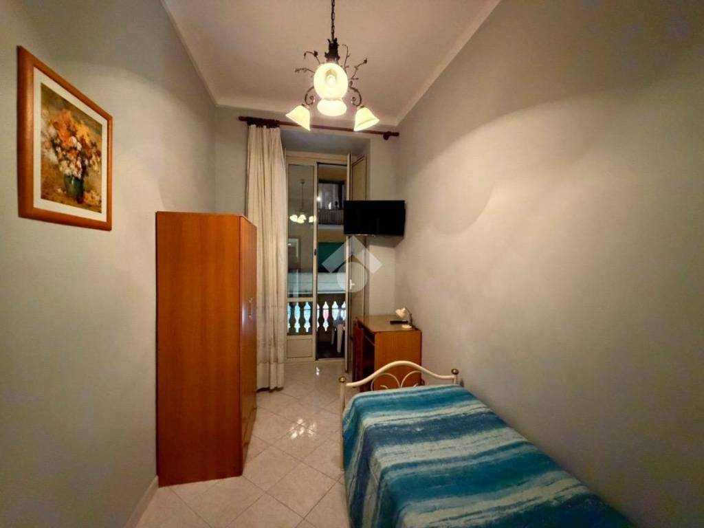 Appartamento in Centro, foto 12 di 18