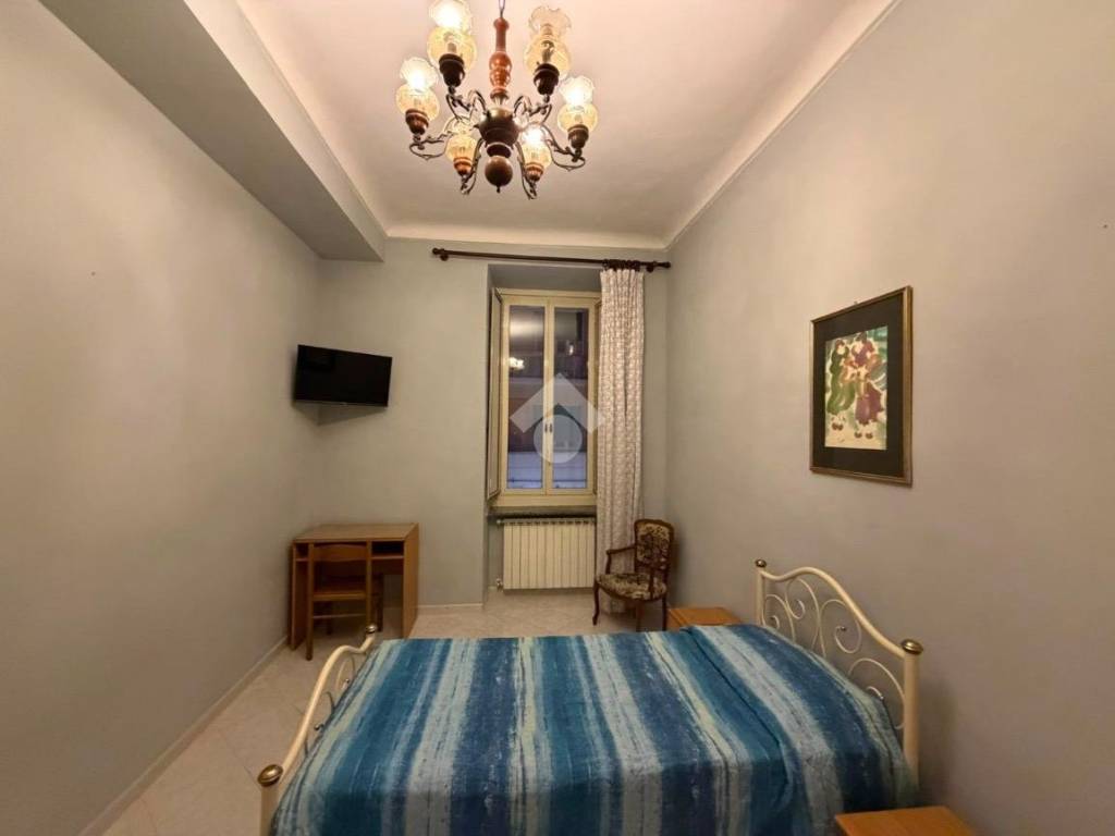 Appartamento in Centro, foto 13 di 18