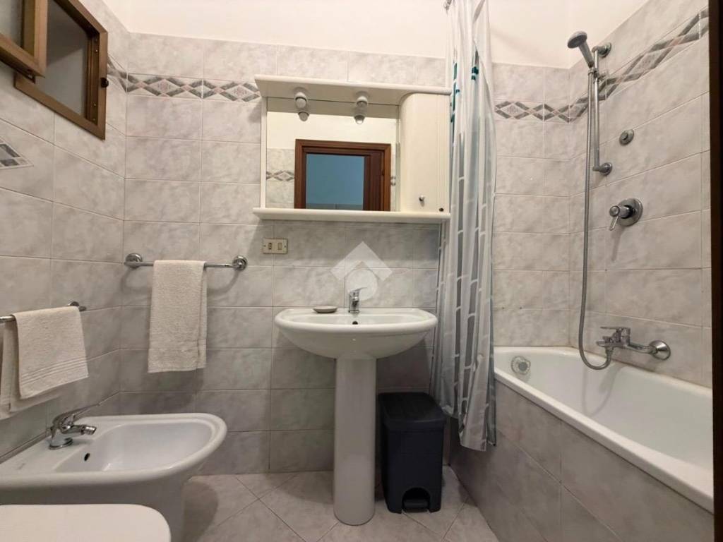 Appartamento in Centro, foto 16 di 18