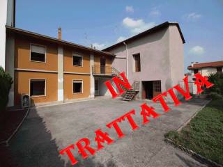 Facciata