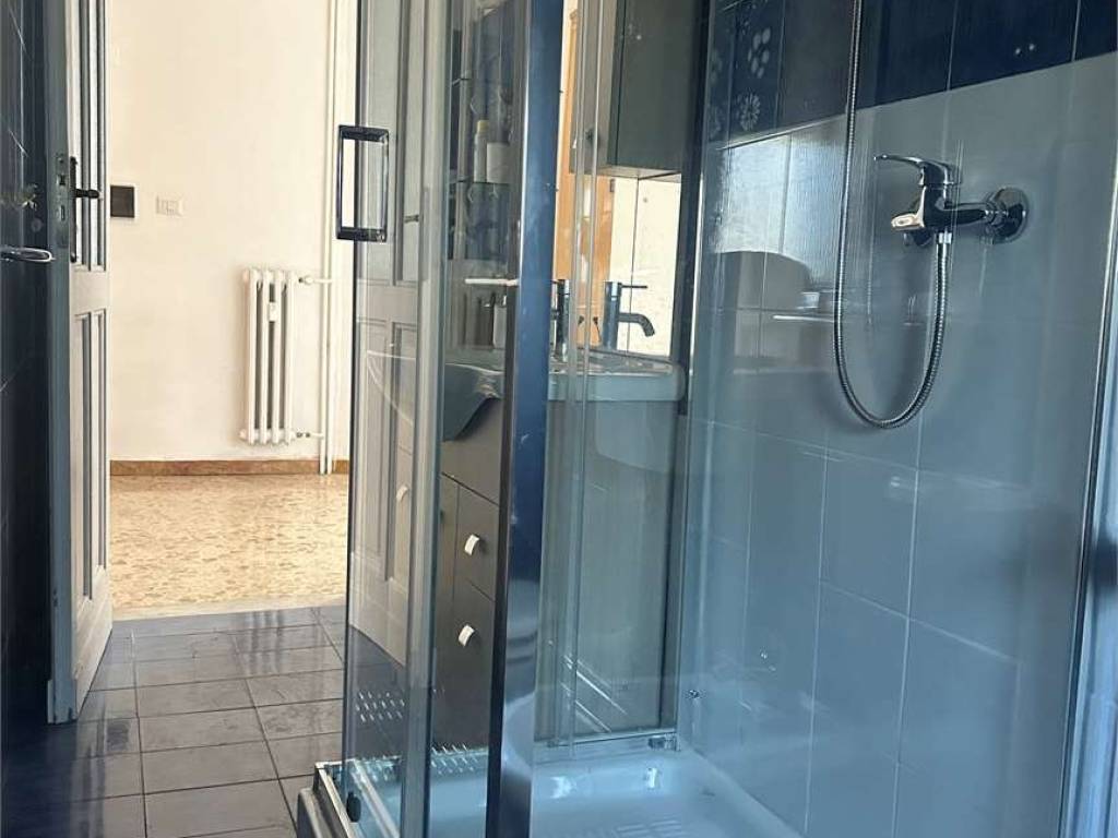 Appartamento in Crocetta, foto 10 di 16