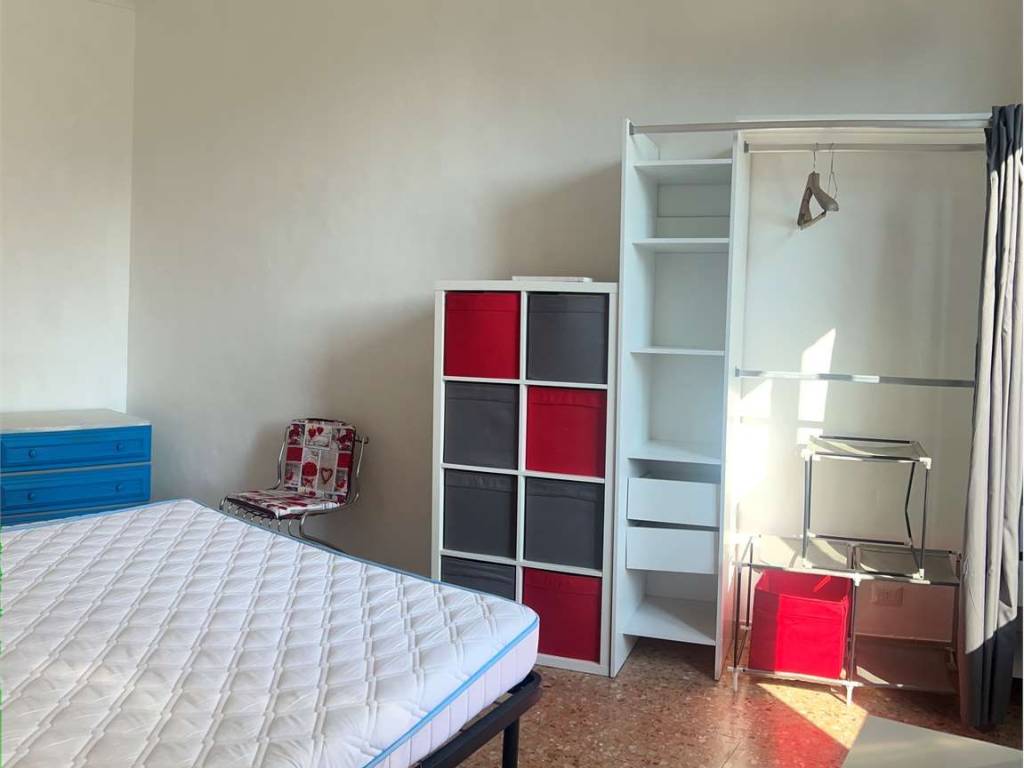 Appartamento in Crocetta, foto 12 di 16