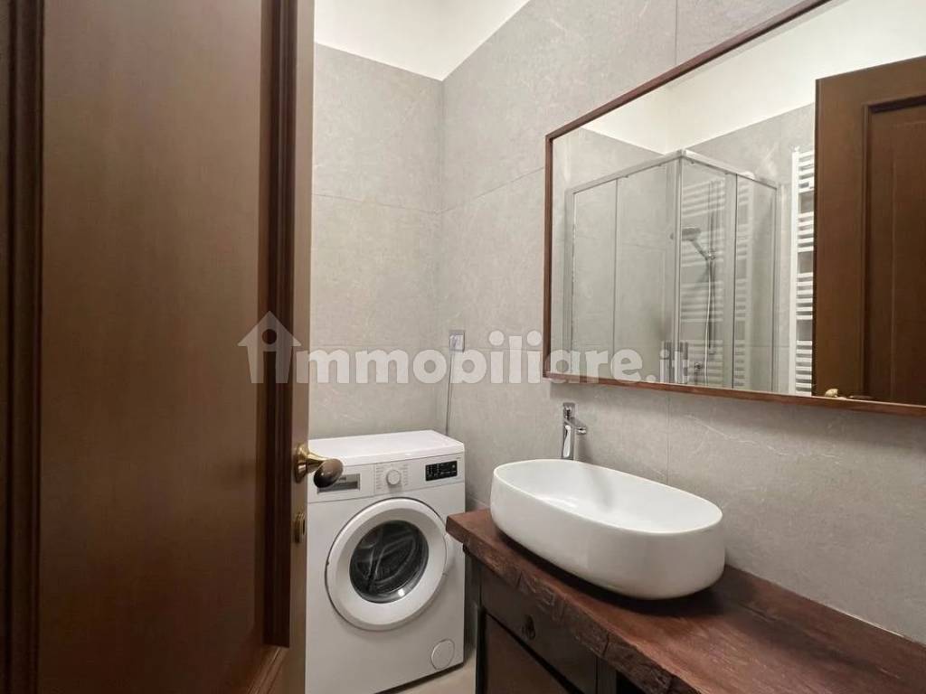 Appartamento in Centro, foto 15 di 25