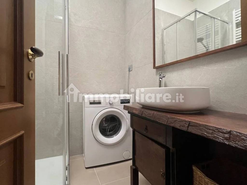 Appartamento in Centro, foto 19 di 25
