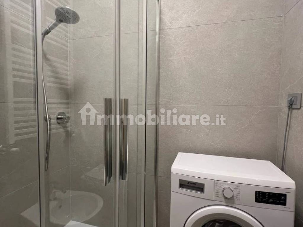 Appartamento in Centro, foto 17 di 25