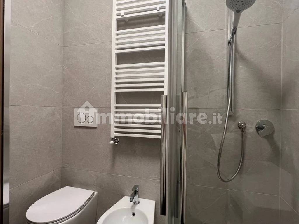 Appartamento in Centro, foto 18 di 25