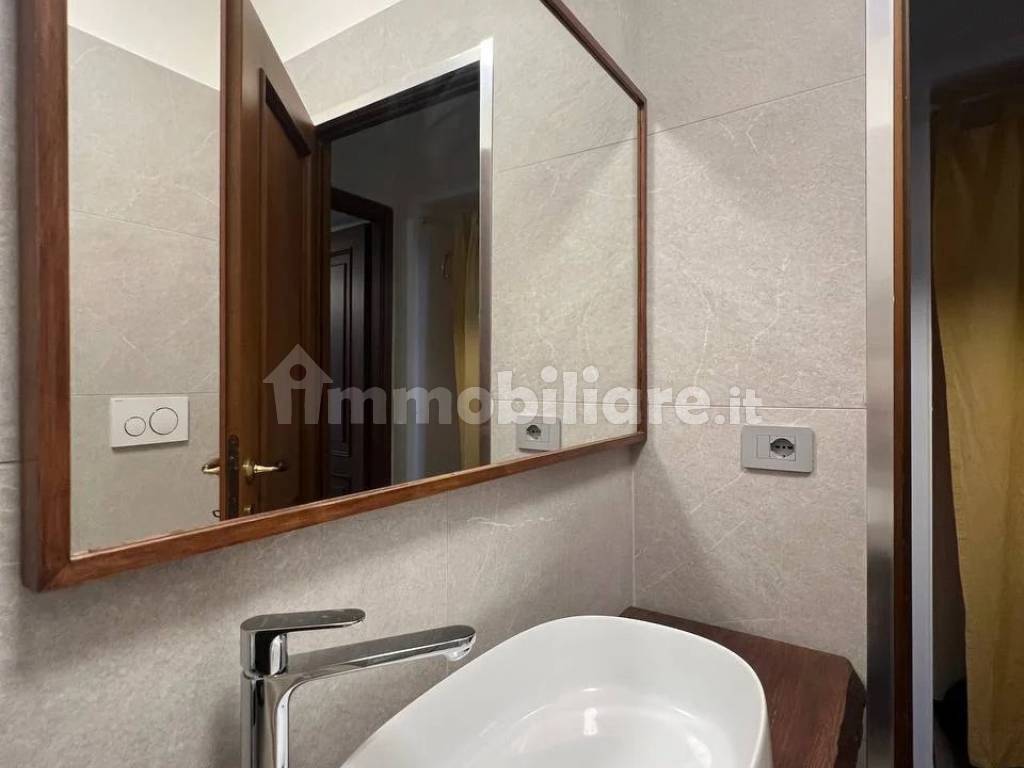 Appartamento in Centro, foto 16 di 25
