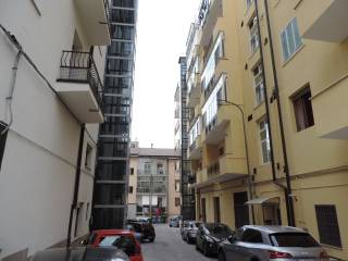 Cortile interno