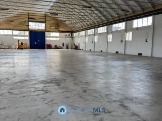 Magazzino