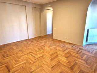 Sala da pranzo