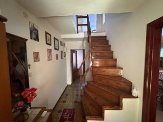 Scala