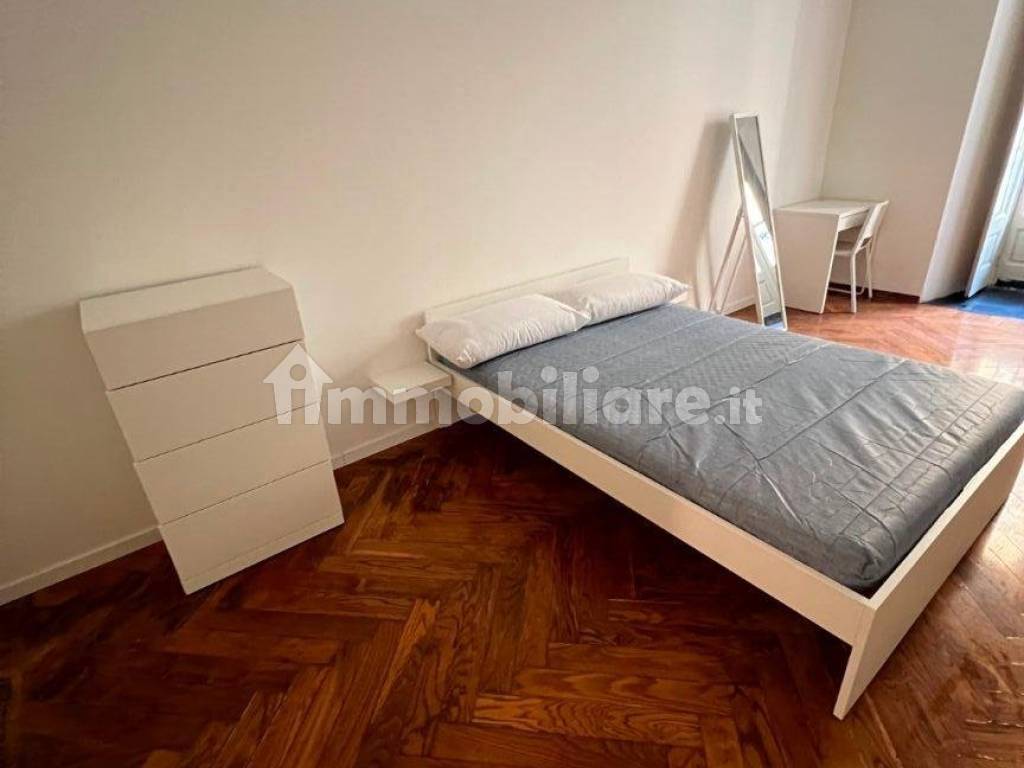 Stanza singola in Centro, foto 3 di 5