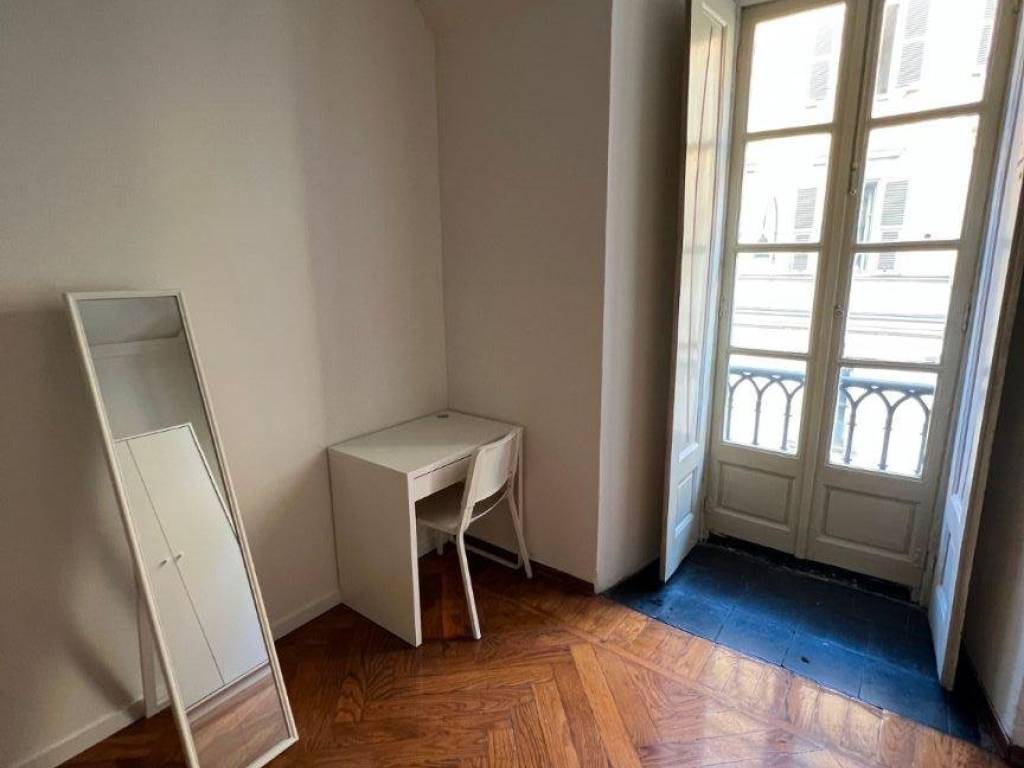 Stanza singola in Centro, foto 5 di 5