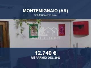 Altro