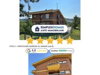 Altro