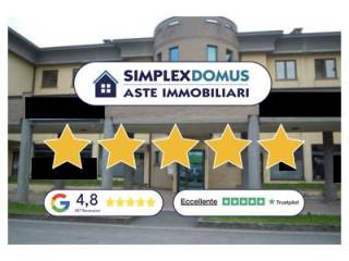 Altro