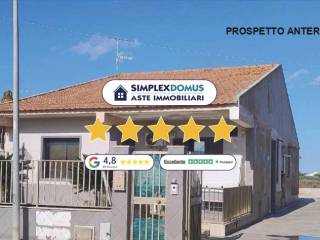 Zona