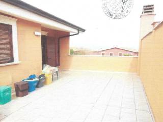 Terrazzo